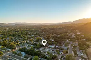 1317 Meadowbrook Rd, Ojai, CA 93023 - Photo 21