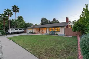1317 Meadowbrook Rd, Ojai, CA 93023 - Photo 17