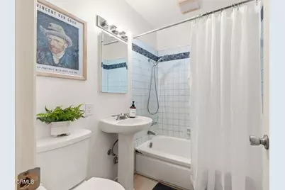 1317 Meadowbrook Road, Ojai, CA 93023 - Photo 7