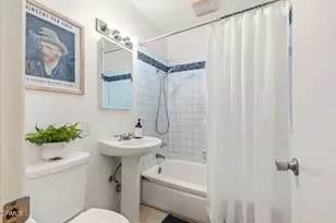1317 Meadowbrook Rd, Ojai, CA 93023 - Photo 7