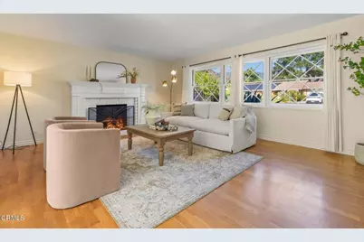 1317 Meadowbrook Road, Ojai, CA 93023 - Photo 3