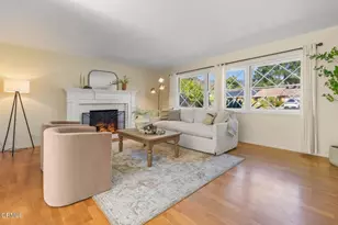 1317 Meadowbrook Rd, Ojai, CA 93023 - Photo 3