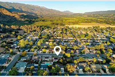 1317 Meadowbrook Road, Ojai, CA 93023 - Photo 19