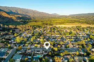 1317 Meadowbrook Rd, Ojai, CA 93023 - Photo 19