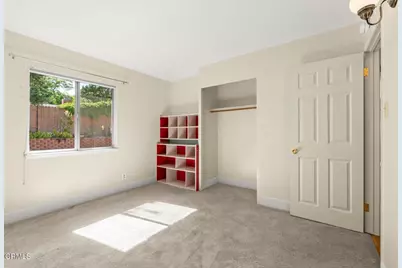 1317 Meadowbrook Road, Ojai, CA 93023 - Photo 9