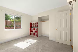 1317 Meadowbrook Rd, Ojai, CA 93023 - Photo 9