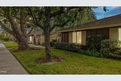 2749 Bolker Drive, Port Hueneme, CA 93041 - Photo 15