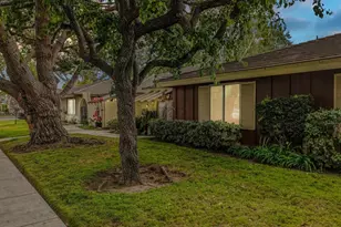 2749 Bolker Dr, Port Hueneme, CA 93041 - Photo 15