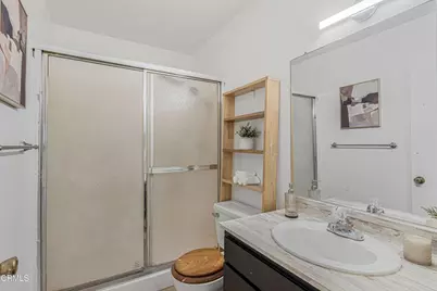2749 Bolker Drive, Port Hueneme, CA 93041 - Photo 21