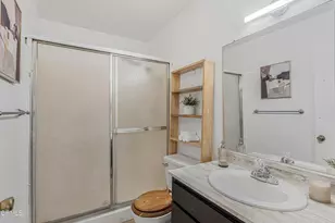 2749 Bolker Dr, Port Hueneme, CA 93041 - Photo 21