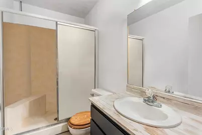 2749 Bolker Drive, Port Hueneme, CA 93041 - Photo 11