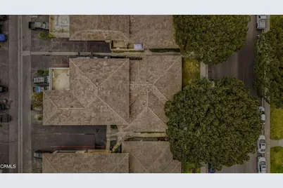 2749 Bolker Drive, Port Hueneme, CA 93041 - Photo 23