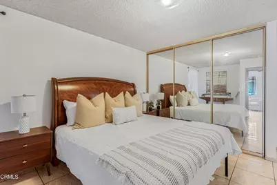 2749 Bolker Drive, Port Hueneme, CA 93041 - Photo 19