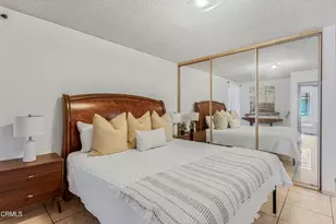 2749 Bolker Dr, Port Hueneme, CA 93041 - Photo 19