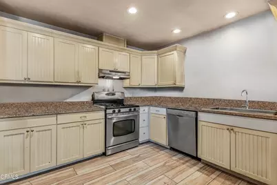 2749 Bolker Drive, Port Hueneme, CA 93041 - Photo 7