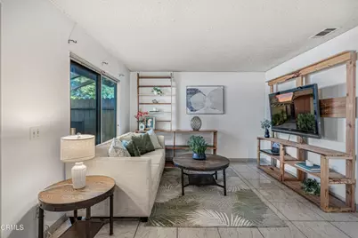 2749 Bolker Drive, Port Hueneme, CA 93041 - Photo 5