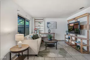 2749 Bolker Dr, Port Hueneme, CA 93041 - Photo 5