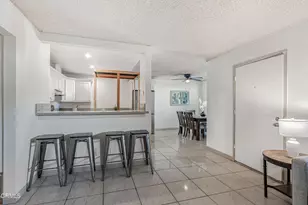 2749 Bolker Dr, Port Hueneme, CA 93041 - Photo 7