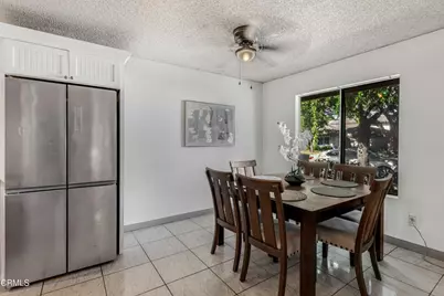 2749 Bolker Drive, Port Hueneme, CA 93041 - Photo 9