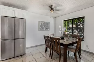 2749 Bolker Dr, Port Hueneme, CA 93041 - Photo 9