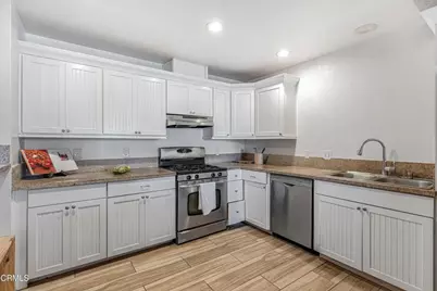 2749 Bolker Drive, Port Hueneme, CA 93041 - Photo 11