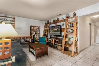 2749 Bolker Drive, Port Hueneme, CA 93041 - Photo 3