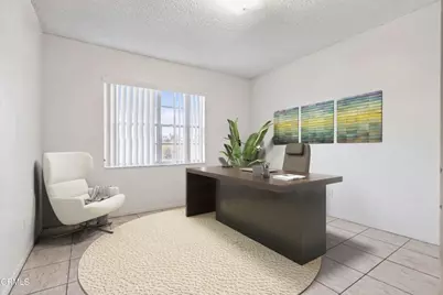 2749 Bolker Drive, Port Hueneme, CA 93041 - Photo 5
