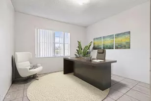 2749 Bolker Dr, Port Hueneme, CA 93041 - Photo 5