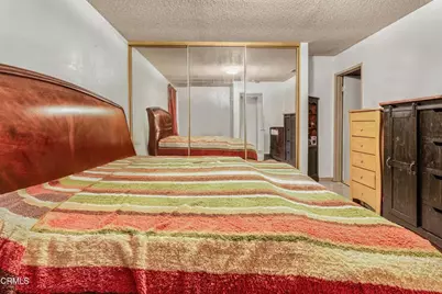 2749 Bolker Drive, Port Hueneme, CA 93041 - Photo 9