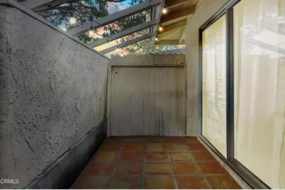 2749 Bolker Drive, Port Hueneme, CA 93041 - Photo 3