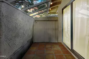 2749 Bolker Dr, Port Hueneme, CA 93041 - Photo 3