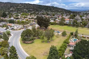 2247 Westwood Dr, Camarillo, CA 93010 - Photo 61