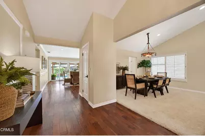 2247 Westwood Drive, Camarillo, CA 93010 - Photo 7