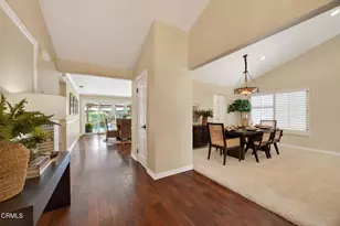 2247 Westwood Dr, Camarillo, CA 93010 - Photo 7