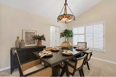 2247 Westwood Drive, Camarillo, CA 93010 - Photo 9