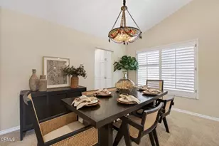 2247 Westwood Dr, Camarillo, CA 93010 - Photo 9