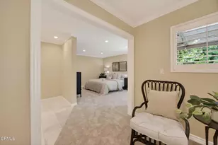 2247 Westwood Dr, Camarillo, CA 93010 - Photo 25