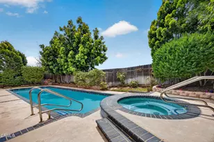 2247 Westwood Dr, Camarillo, CA 93010 - Photo 43