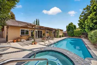 2247 Westwood Drive, Camarillo, CA 93010 - Photo 45