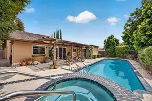 2247 Westwood Dr, Camarillo, CA 93010 - Photo 45