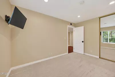 2247 Westwood Drive, Camarillo, CA 93010 - Photo 41