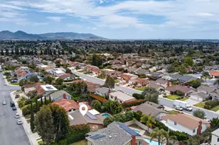 2247 Westwood Dr, Camarillo, CA 93010 - Photo 59