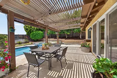 2247 Westwood Drive, Camarillo, CA 93010 - Photo 51