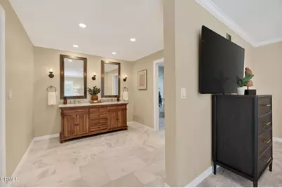 2247 Westwood Drive, Camarillo, CA 93010 - Photo 29