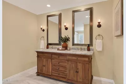 2247 Westwood Drive, Camarillo, CA 93010 - Photo 31