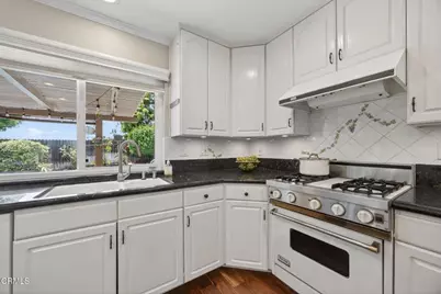 2247 Westwood Drive, Camarillo, CA 93010 - Photo 19