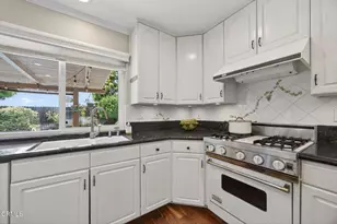 2247 Westwood Dr, Camarillo, CA 93010 - Photo 19