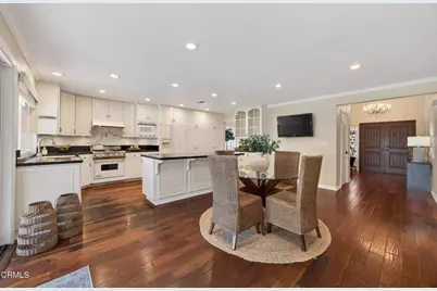 2247 Westwood Drive, Camarillo, CA 93010 - Photo 15