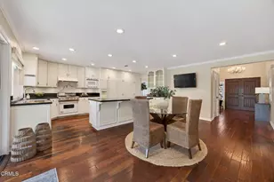 2247 Westwood Dr, Camarillo, CA 93010 - Photo 15