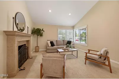 2247 Westwood Drive, Camarillo, CA 93010 - Photo 13